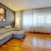 Apartament 4 camere, Iancu Nicolae  thumb 39