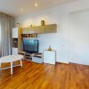 Apartament 4 camere, Iancu Nicolae  thumb 40