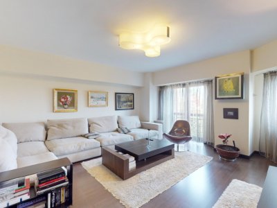 Apartament exclusivist-vedere panoramica Piata Unirii-Locatie premium!