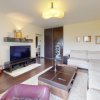 Apartament exclusivist-vedere panoramica Piata Unirii-Locatie premium! thumb 3