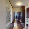 Apartament exclusivist-vedere panoramica Piata Unirii-Locatie premium! thumb 4