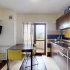 Apartament exclusivist-vedere panoramica Piata Unirii-Locatie premium! thumb 6