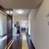 Apartament exclusivist-vedere panoramica Piata Unirii-Locatie premium! thumb 11