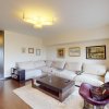 Apartament exclusivist-vedere panoramica Piata Unirii-Locatie premium! thumb 12