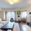 Apartament exclusivist-vedere panoramica Piata Unirii-Locatie premium! thumb 13