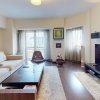 Apartament exclusivist-vedere panoramica Piata Unirii-Locatie premium! thumb 14