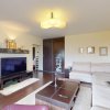 Apartament exclusivist-vedere panoramica Piata Unirii-Locatie premium! thumb 15