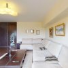 Apartament exclusivist-vedere panoramica Piata Unirii-Locatie premium! thumb 16