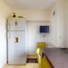 Apartament exclusivist-vedere panoramica Piata Unirii-Locatie premium! thumb 17