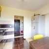 Apartament exclusivist-vedere panoramica Piata Unirii-Locatie premium! thumb 18