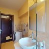 Apartament exclusivist-vedere panoramica Piata Unirii-Locatie premium! thumb 23