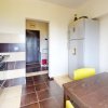 Apartament exclusivist-vedere panoramica Piata Unirii-Locatie premium! thumb 29