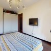 Apartament exclusivist-vedere panoramica Piata Unirii-Locatie premium! thumb 30