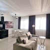 Apartament 2 camere cu loc de parcare de inchiriat RIN Grand Residence thumb 2