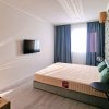 Apartament 2 camere cu loc de parcare de inchiriat RIN Grand Residence thumb 8