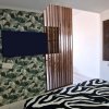 Apartament 2 camere cu loc de parcare de inchiriat RIN Grand Residence thumb 5