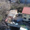 Vânzare – Casă + Spațiu Comercial Dublu Randament  thumb 1