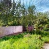 Vânzare – Casă + Spațiu Comercial Dublu Randament  thumb 12