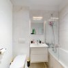Studio Pipera / Residence5 de vanzare - Pipera Plaza thumb 8