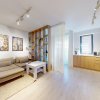 Studio Pipera / Residence5 de vanzare - Pipera Plaza thumb 7