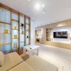 Studio Pipera / Residence5 de vanzare - Pipera Plaza thumb 1