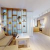 Studio Pipera / Residence5 de vanzare - Pipera Plaza thumb 3