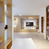 Studio Pipera / Residence5 de vanzare - Pipera Plaza thumb 4