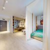 Studio Pipera / Residence5 de vanzare - Pipera Plaza thumb 2