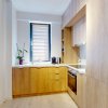 Studio Pipera / Residence5 de vanzare - Pipera Plaza thumb 5