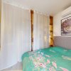 Studio Pipera / Residence5 de vanzare - Pipera Plaza thumb 10