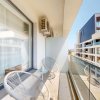 Studio Pipera / Residence5 de vanzare - Pipera Plaza thumb 6