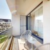 Studio Pipera / Residence5 de vanzare - Pipera Plaza thumb 9