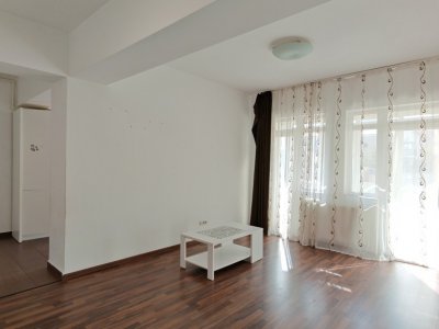 Vanzare apartament doua camere, parcare inclusa, Berceni-Oltenitei