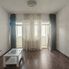 Vanzare apartament doua camere, parcare inclusa, Berceni-Oltenitei thumb 1