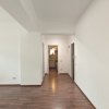 Vanzare apartament doua camere, parcare inclusa, Berceni-Oltenitei thumb 2