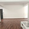 Vanzare apartament doua camere, parcare inclusa, Berceni-Oltenitei thumb 4