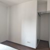 Vanzare apartament doua camere, parcare inclusa, Berceni-Oltenitei thumb 5