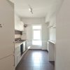 Vanzare apartament doua camere, parcare inclusa, Berceni-Oltenitei thumb 6