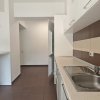 Vanzare apartament doua camere, parcare inclusa, Berceni-Oltenitei thumb 7