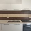 Vanzare apartament doua camere, parcare inclusa, Berceni-Oltenitei thumb 8