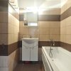 Vanzare apartament doua camere, parcare inclusa, Berceni-Oltenitei thumb 9