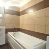 Vanzare apartament doua camere, parcare inclusa, Berceni-Oltenitei thumb 10