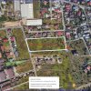 De vânzare, teren intravilan Bragadiru, Green Pool thumb 1