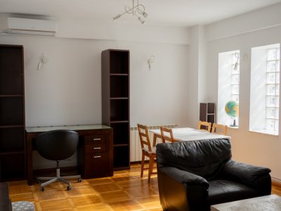 Apartament 2 camere Dorobanti - Floreasca - LIFT