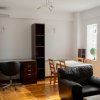 Apartament 2 camere Dorobanti - Floreasca - LIFT thumb 1