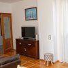 Apartament 2 camere Dorobanti - Floreasca - LIFT thumb 5