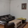 Apartament 2 camere Dorobanti - Floreasca - LIFT thumb 6