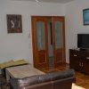 Apartament 2 camere Dorobanti - Floreasca - LIFT thumb 7
