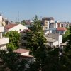 Apartament 2 camere Dorobanti - Floreasca - LIFT thumb 2