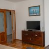 Apartament 2 camere Dorobanti - Floreasca - LIFT thumb 8